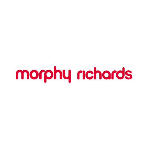 Morphy Richards discount