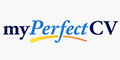 MyPerfectCV promo code