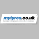 MyTyres discount