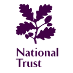 National Trust Online Shop promo code