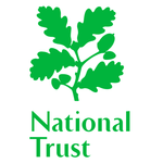 National Trust voucher code