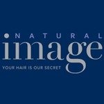 Natural Image Wigs discount code