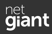 Netgiant promo code