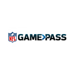 NFL Gamepass discount