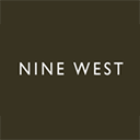 Nine West promo code