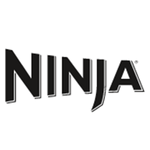 Ninja Kitchen voucher