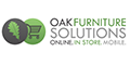 Oak Furniture Solutions voucher code