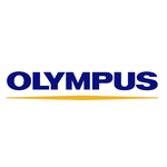 Olympus Shop voucher code