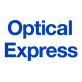 Optical Express discount