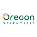 Oregon scientific discount code