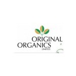 Original Organics promo code
