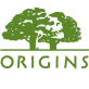 Origins voucher code