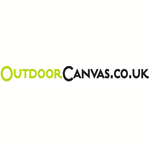 outdoor canvas voucher code
