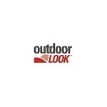 Outdoor Look discount