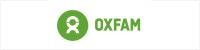 OXFAM discount code