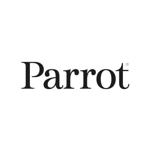 parrot discount