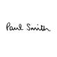 Paul Smith voucher