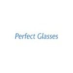 Perfect Glasses UK voucher