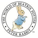 Peter Rabbit Store voucher