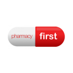 Pharmacy First discount