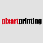 Pixartprinting discount