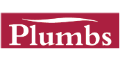 plumbs.co.uk voucher code