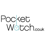 Pocket Watch voucher code