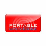 Portable Universe discount code