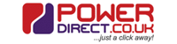 Power Direct voucher code