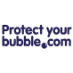 Protect Your Bubble voucher