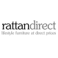 Rattan Direct discount