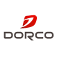 Razors by Dorco discount