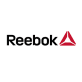 Reebok discount