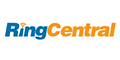 RingCentral discount