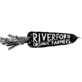 Riverford promo code