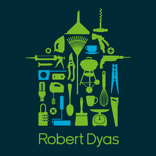 Robert Dyas voucher code