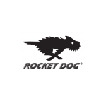 Rocket Dog discount