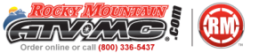 Rocky Mountain ATV & MC voucher code