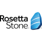 Rosetta Stone voucher
