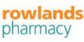 Rowlands Pharmacy discount code