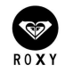 Roxy voucher code