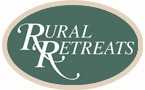 Rural Retreats discount