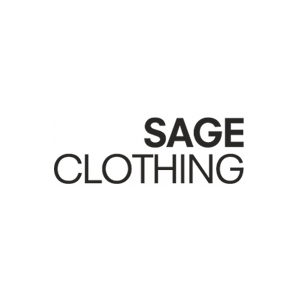 Sage Clothing voucher
