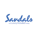 Sandals Resorts promo code