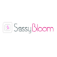 Sassy Bloom voucher code