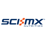 SCI-MX promo code