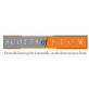 Scotts of Stow promo code