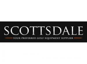Scottsdale Golf voucher