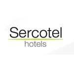 Sercotel Hotels voucher