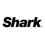 Sharkclean promo code